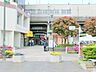 周辺：相模鉄道天王町駅　約1000ｍ