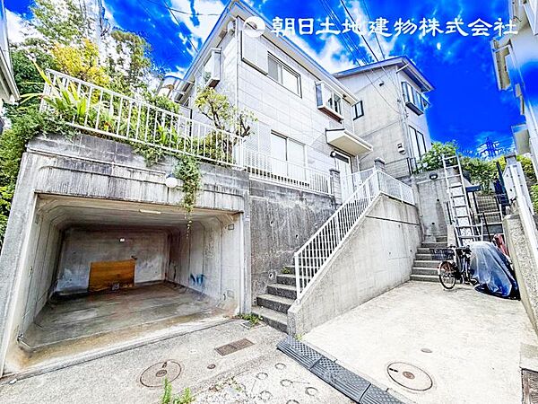 外観：314002821397