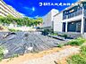 その他：【外観】毎日のお散歩も楽しく緑に恵まれた静かな住宅となります。伸び伸びスローライフを叶えてくれます。