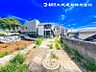 その他：【外観】低層の一戸建を中心とした街並が続き周辺は陽当り良好！採光や開放性に恵まれた住環境となります！