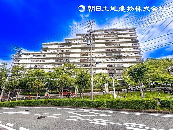 外観：314002830117