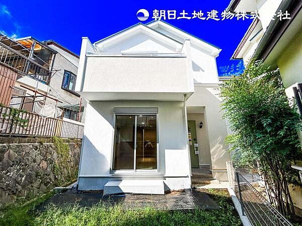 外観：314002830077