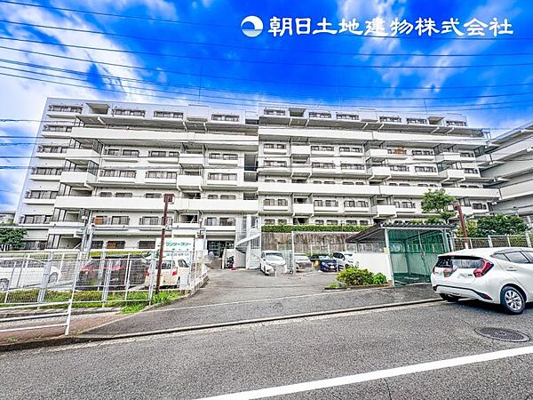 外観：314002830118