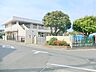 周辺：中尾保育園　約670ｍ