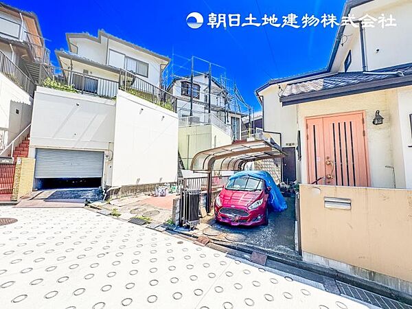 外観：314002832205