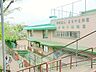 周辺：かおり幼稚園　約480ｍ