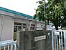 周辺：上永谷西保育園　約310ｍ