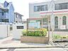周辺：屏風ヶ浦保育園　約840ｍ