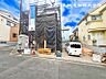 その他：【外観】閑静な住宅地で子育て世帯の方はきっと喜んで頂ける環境。毎日のお散歩も快適な緑に恵まれたエリア