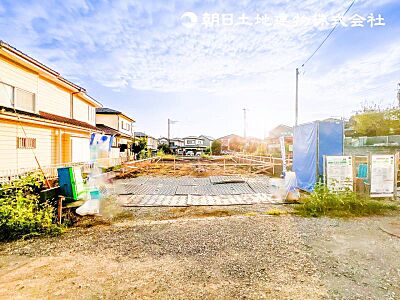 外観:【外観】流行に左右されず将来にわたって価値が継続する佇まい!良好な住環境が保たれたエリアで新生活を! 外観:【外観】流行に左右されず将来にわたって価値が継続する佇まい!良好な住環境が保たれたエリアで新生活を!
