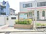 周辺：屏風ヶ浦保育園　約230ｍ