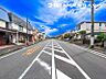 外観：【外観】並列2台駐車可能なカースペース。セカンドカー用として自転車置き場や物置場としても利用できます