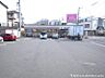 周辺：セブン-イレブン 横浜栄長沼町店　約1100ｍ　24時間営業のコンビニ