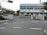 周辺：横浜市立瀬ケ崎小学校　約1000ｍ