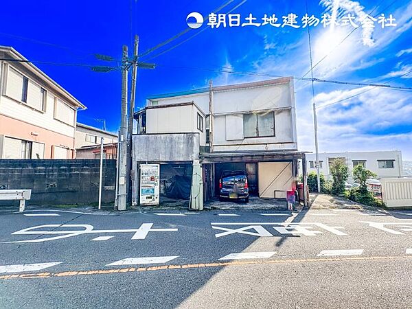外観：314002850979