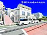 その他：【外観】閑静な住宅地で子育て世帯の方はきっと喜んで頂ける環境。毎日のお散歩も快適な緑に恵まれたエリア