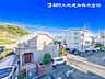 その他：【バルコニー】洗濯物やお布団などゆったり干せるスペースで家事のお手伝い！