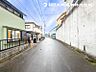 その他：【外観】おしゃれな雰囲気や自然の潤い、親しみやすさと個性を！街に新たな価値をもたらし続けてくれます！