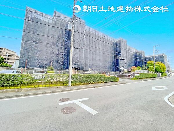 外観：314002861730