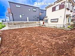 神奈川県横浜市戸塚区汲沢町