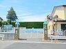 周辺：マヤ保育園　約680ｍ