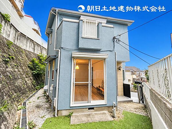 外観：314002861738