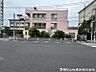 周辺：杜ちゃいるど園　約550ｍ