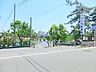 周辺：つくの幼稚園　約1250ｍ