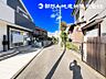 外観：【外観】現地に実際に行くことで感じることがたくさんあります！！周辺環境や街の雰囲気など、ご確認ください