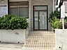 周辺：能見台医院　約420ｍ