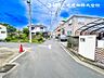 その他：【外観】現地に実際に行くことで感じることがたくさんあります！！周辺環境や街の雰囲気など、ご確認ください 