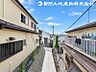 その他：【バルコニー】太陽の光と爽やかな風を受けられるバルコニーです。太陽の匂いを感じられそうです！