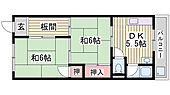 道本グリーンハウスのイメージ