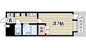 マンション望　伊川谷のイメージ
