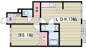 間取り：228046985787