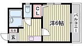 カーサ滝の茶屋のイメージ