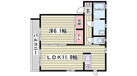 間取り：228047727728