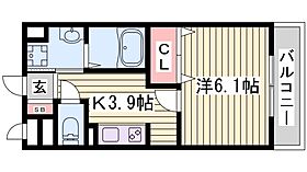 間取り：228048009465