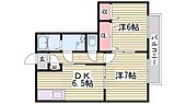 シャーメゾン六分一Ａ棟のイメージ