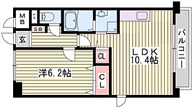 間取り：228048417145