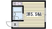 ルミエール神戸高雄台のイメージ