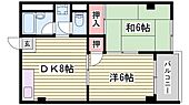 田町マンションのイメージ