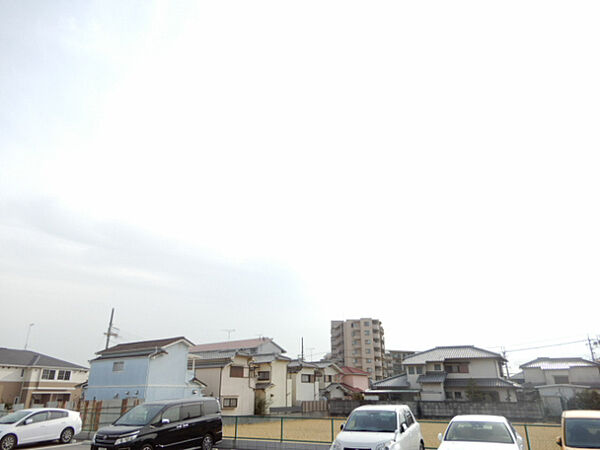 レオパレス東原 ｜兵庫県明石市大久保町西島(賃貸アパート1K・2階・23.18㎡)の写真 その11