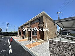 山陽網干駅 6.2万円