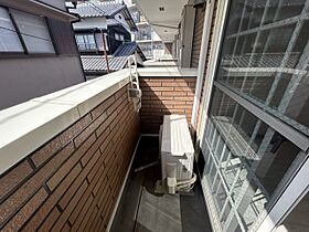 パークサイド足立  ｜ 兵庫県明石市二見町東二見（賃貸アパート1DK・2階・28.56㎡） その14