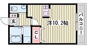 ガーデンパレス上ノ丸のイメージ