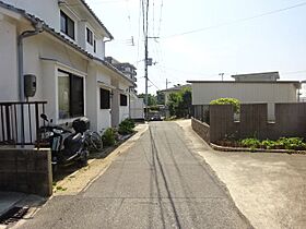 シティゴールド  ｜ 兵庫県神戸市西区伊川谷町有瀬（賃貸マンション1R・4階・20.00㎡） その11