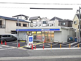 シャトレイユ  ｜ 兵庫県神戸市垂水区泉が丘3丁目（賃貸マンション3LDK・3階・55.00㎡） その24