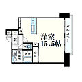 インペリアル新神戸9階10.2万円