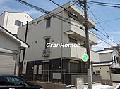 ラウレアのイメージ
